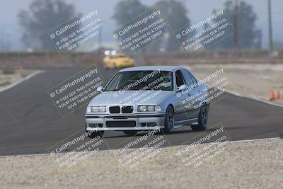 media/Oct-19-2025-Nasa (Sun) [[622c91e2bf]]/HPDE 3  and  4/Turn 9/